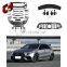 CH Fast Shipping Luxury Upgrade Body Kit Automotive Parts Automotive Parts For Mercedes-Benz A Class W177 19-on A45S