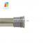 Wholesale Good Feedback portable shower curtain rod