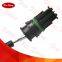 Sensor Lambda de Oxígeno 02 Automático de Alta Calidad 11787545074 para BMW 1 3 X135 Z4 E70 E80-93