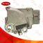 Haoxiang Auto Neutral Start Switch Assembly 84540-43010 Para Toyota Camry Corolla Matrix Scion XB Para Lexus Para Pontiac