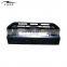 Good quality wholesale Grille grill font grille for Ranger T8