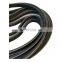 Auto Parts Ribbed Fan Pk Rubber Belt Drive Flat V-Belt OEM 90916-T2013 4PK820