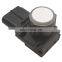 Wholesale Price Have Stock High Quality PDC Parking Sensor 89341-33140-A1 For SEQUOIA USK60 2008-2016