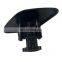 Automobiles Headlight Washer nozzle Cover Case OEM 85382-0N010 85381-0N010 For CROWN S180 2005-2010