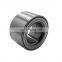 Guangzhou supplier  OEM LR024508 C2P12624 FOR JAGUAR  XF LAND ROVER  RANGE ROVER EVOQUE  WHEEL HUB BEARING