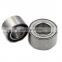 33 41 1 130 617 33411130617 33 41 6 762 317 33411468747 Front Wheel Bearing For BMW direct sales of high quality manufacturers