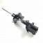KAZOKU Auto Parts Shock Absorber For Honda CR-V For OE 51605SWWE03