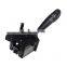 HIGH Quality Turn Signal Combination Switch OEM 93410-0X000 / 93410-0X050 FOR I10  12-
