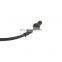 HIGH Quality ABS Wheel Speed Sensor OEM 4001475 / 400 1475  FOR SAAB 9000 (1990 - 1996)