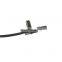 HIGH Quality ABS Wheel Speed Sensor OEM 46814966 / 4681-4966  FOR FIAT DOBLO Cargo (223) 200103