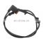 HIGH Quality ABS Wheel Speed Sensor OEM  1715400117 / 0986594549  FOR MERCEDES-BENZ
