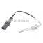 New Product Exhaust Gas Temperature Sensor OEM 55489472/55566185/5855387/855632 FOR Opel Astra J