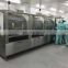 Softgel Encapsulation Making Pharmaceutical Filling Packing Machine for Vitamin E