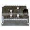 Top Design Permanent Magnet Drive Motor Controller 1229-3101 24-36V