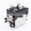 ZJWTP50DE 50A Dc Magnetic Contacto 12V 48V 60V 72V Universal Free Sample