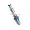 0015407417 Oxygen sensor For Mercedes-Benz