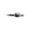 9650682180 Oxygen sensor For Peugeot 307 2.0
