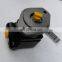 6BT 5.9 Hydraulic Pump Power Steering Pump 4938332