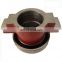 clutch release bearing 360111 for bus yutong, kinglong and higer