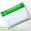 100% Recycled Compostable Mailer Bag Poly Mailers With Eco Friendly Packaging Envelopes Supplies Mailing Bags