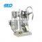Long Service Life Candy Powder Charcoal Tablet Pressing Machine