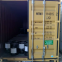 450drums calcium carbide in 1x20'GP container