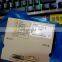 100% New Original yaskawa servopack servo motor 750w reducer SGDR-SDA350A01BY23 SGDR-SDA350A01BY22