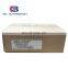SGMAV-08ADA61 Original New Japan industrial automation controller  Yaskawa AC Servo Motor 750W servo drive
