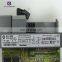 Allen Bradley Plc Cpu SLC500 Processor Cat 1747-L541 OS401 Ser C Win 21 1P1AQ7ID 0903FAC
