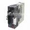 100% Brand new and original Mitsubishi driver servo amplifier MR-J4-60A in stock