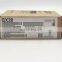 Best Price Mitsubishi PLC Industrial Control Accessories Module QX28