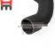 Hot sales excavator parts PC200-8 Turbo intake hose 20Y-01-41110