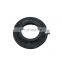 remarkable quality coil spring mounting  SEAT-RUBBER,FRONT SPRING 54034-EB70A