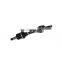 Manufactured custom axle rear parts  atvs OEM 43410-0d300 drive shafts