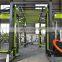 2021 Multi Smith machine Power rack Cable crossover Squat rack  E360K