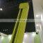 China Warrior 100 Versal Climber Commerical fitness equipment / Integrated gym trainer/ High quality gym equipment commercial