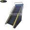 Gym equipment indoor commercial Climbing machine MND-6500