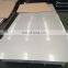 2b ba hl no.4 no.8 alloy plate c276 nickel alloy 201 plate prices per ton