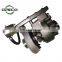 For Cummins 6BTAA160 Euro 2 160KW 2500rpm turbocharger HX35W 4050060 4050061 4050165 4050166 4050167 4050168 4051188