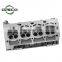 V-W Polo 1.4L BMG EA111 cylinder head 03C103373E