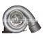 TA4503 turbo charger 465942-5011S 465942-0001 465942-0002 465942-0004 465942-0011 465942-0014 turbocharger for DAF truck DHS825