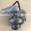 S200G001 turbocharger 168867 1333830 133-3830 0R7099 for Caterpillar Earth Moving Truck 3116 turbo charger diesel Engine
