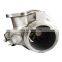 GTA5518 Turbocharger 757621-0007 757621-5007S 757621-0002 302-7448 10R2741 2558175 241-1703 turbo charger for Caterpillar C18