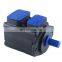 Заменить оригинальный вane Pump VK 25V21A-1C22R
