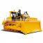 2022 Evangel SHANTUI DH13-B2 Crawler Bulldozer Capacity 130hp For Sale