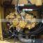 original Japan excavator Caterpilar/CAT excavator 312C for sale ,CAT 312C  excavator