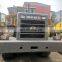 China wheel loader SDLG 956L used cheap on sale