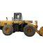 excellent condition wheel loader komatsu hot sale wa380
