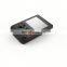 2020 New Product 500 Games 8 Bit Video Game Player 500 Game Console