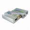 Fleet Tracking management for real time tracking